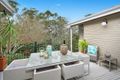 Property photo of 57 Dunoon Avenue West Pymble NSW 2073