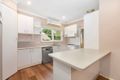 Property photo of 57 Dunoon Avenue West Pymble NSW 2073