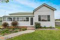 Property photo of 50 Orange Road Blayney NSW 2799