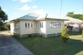 Property photo of 704 Cavendish Road Holland Park QLD 4121