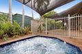 Property photo of 15 Emerald Place Durack NT 0830