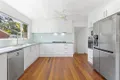 Property photo of 9 Elizabeth Street Beachmere QLD 4510