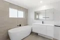 Property photo of 9 Elizabeth Street Beachmere QLD 4510