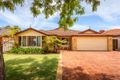 Property photo of 19 Kippilaw Loop Carramar WA 6031