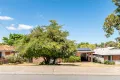 Property photo of 12 Morrit Way Parmelia WA 6167