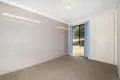 Property photo of 12 Morrit Way Parmelia WA 6167