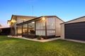 Property photo of 14 Jackson Street Eastern Heights QLD 4305