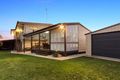 Property photo of 14 Jackson Street Eastern Heights QLD 4305