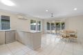 Property photo of 69 Whitehaven Drive Blacks Beach QLD 4740