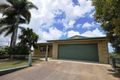 Property photo of 38 Swarbrick Ingham QLD 4850