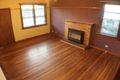 Property photo of 7 Chisholm Crescent Seymour VIC 3660