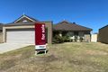 Property photo of 6 Kareela Meander Tapping WA 6065