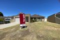 Property photo of 6 Kareela Meander Tapping WA 6065