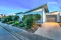 Property photo of 71 Anderson Avenue Port Noarlunga SA 5167