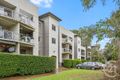 Property photo of 29/21-27 Hume Highway Warwick Farm NSW 2170