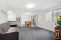 Property photo of 29/21-27 Hume Highway Warwick Farm NSW 2170