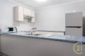 Property photo of 29/21-27 Hume Highway Warwick Farm NSW 2170