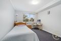 Property photo of 29/21-27 Hume Highway Warwick Farm NSW 2170