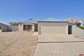 Property photo of 115 Dalrymple Drive Leda WA 6170