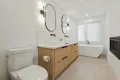 Property photo of 2/21 Alexander Avenue Oakleigh East VIC 3166
