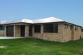 Property photo of 46 Agnes Street Ranelagh TAS 7109