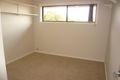 Property photo of 4/76 Williamsons Road Doncaster VIC 3108