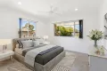 Property photo of 9 Elizabeth Street Beachmere QLD 4510