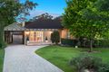 Property photo of 130 Livingstone Avenue Pymble NSW 2073