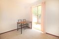 Property photo of 3/177 Varden Street Piccadilly WA 6430