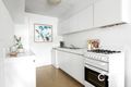Property photo of 7/22-36 Agnes Street East Melbourne VIC 3002
