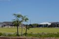 Property photo of LOT 1655 Simcoe Way Caversham WA 6055