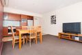 Property photo of 71/132 Terrace Road Perth WA 6000