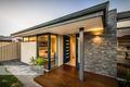 Property photo of 27 Hillsdale Rise Darch WA 6065