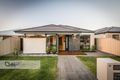 Property photo of 27 Hillsdale Rise Darch WA 6065