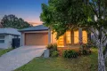 Property photo of 39 Catchment Court Narangba QLD 4504
