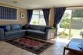 Property photo of 233 Byng Street Orange NSW 2800