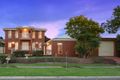 Property photo of 8 The Terrace Lysterfield VIC 3156