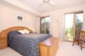 Property photo of 32 Charlotte Street Glen Waverley VIC 3150