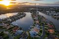 Property photo of 4 Windchimes Way Helensvale QLD 4212