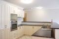 Property photo of 7/21 Magnus Street Nelson Bay NSW 2315