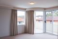Property photo of 7/21 Magnus Street Nelson Bay NSW 2315