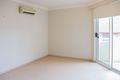 Property photo of 7/21 Magnus Street Nelson Bay NSW 2315