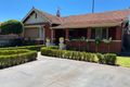 Property photo of 6 Yendon Road Carnegie VIC 3163