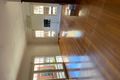 Property photo of 6 Yendon Road Carnegie VIC 3163