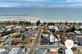 Property photo of 6/32 Boord Street Semaphore South SA 5019
