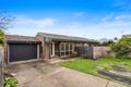 Property photo of 85A Melbourne Road Williamstown VIC 3016