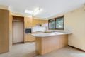 Property photo of 85A Melbourne Road Williamstown VIC 3016