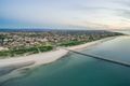 Property photo of 6/32 Boord Street Semaphore South SA 5019