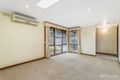 Property photo of 85A Melbourne Road Williamstown VIC 3016