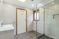 Property photo of 85A Melbourne Road Williamstown VIC 3016